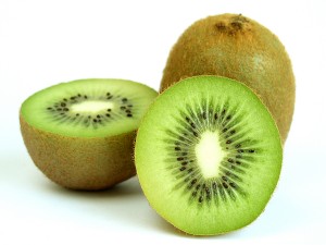 Kiwi-fruit1